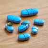 Acquistare viagra senza ricetta farmacia a