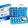 Acquistare viagra senza ricetta farmacia b